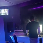 Nick Dash - @prodbynickdash - Instagram