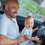 Nick Dash - @ndash100 - Instagram