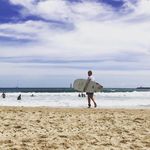 Nick Dash - @_nickdash - Instagram