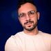 Nick Dash - Facebook