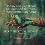 Nick Dash - @nickdash17420 - Instagram