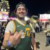 Nick Dashnow - Facebook