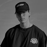 Nick Dashwood - @nick_dashwood20 - Instagram