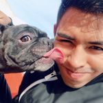 NICKDASH - @nick.dash - Instagram
