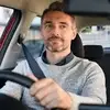 Nick.Dashcam3 - @nick.dashcam3 - TikTok