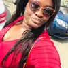 user6770694173060 - @nickydash1 - TikTok