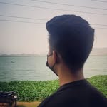 Nairing Daulagupu - @nickdaulagupu - Instagram