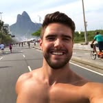 Nicholas Daudt - @nickdaudt - Instagram