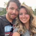 Nicholas Daunch - @nick_daunch - Instagram
