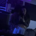 Nicholas Daunis - @nick_daunis - Instagram