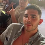 Nicholas D'Auria - @nick.dauria - Instagram