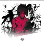 Nick Dau - Facebook