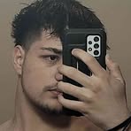 Nick Dau - Facebook