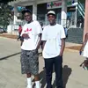 Nick dau - @nickdau4 - TikTok