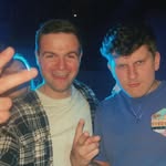 Nick Dauch - @nick.dauch - Instagram