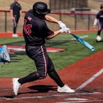 Nick Daugherty - @nick_daugherty11 - Instagram