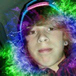 nick daughtrey - @nick.dau.7 - Instagram