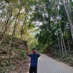 Nick Daula - @nick_daula - Instagram