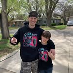 Nick Dauncey - @nick_dauncey - Instagram