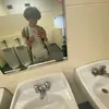 nick_daup02 - @nick_daup02 - TikTok