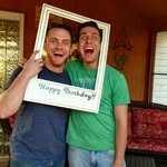 Nick D'Aurelio - @nick.daurelio - Instagram
