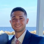 Nick D'Auria - @nick_dauria - Instagram