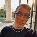 Nick D'Auria Jr. - @nick.dauria.jr - Instagram
