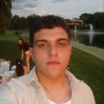 Nick Daurio - @nickdaurio - Instagram