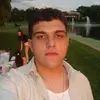 nick daurio - @nickdaurio - TikTok
