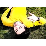 Nick dausa - @nickdausa - Instagram
