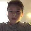 Nick Dautel - @nickdautel - TikTok
