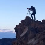 Nick Dautlich - @nickdautlich - Instagram