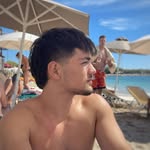 nick - @nick__dau - Instagram