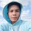 nickdaux - @dominicocerezo - TikTok