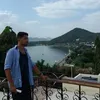 Saba_Ghufran - @nickdau88 - TikTok