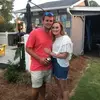 Nick Daughtry490 - @nickd240 - TikTok