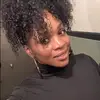 Nick Daughtry - @necoledaughtry - TikTok
