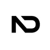 nick.daughtry - @nick.daughtry - TikTok