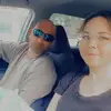 Nicky Chrissy Daughtry - @nickychrissydaugh - TikTok