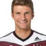 Fc Bayern Fan Und  Rl9 - @nick_daumler - Instagram