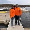 Nichole Cordes Daum - @nickiedaum - TikTok
