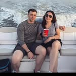 Nick D - @nick_da__uman - Instagram