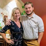 Nick Daum - @daummy59 - Instagram