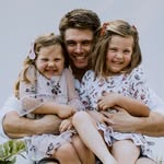 Nick Daum - @nick_daum - Instagram