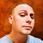 Nick Daum - @ndauminator - Instagram