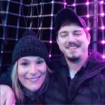 Nick Daum - Facebook