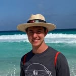 Nick Daum - @nickdaum_ - Instagram