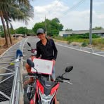 Nick Tạm - Facebook