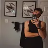Nickadaumus - @nickmallett - TikTok