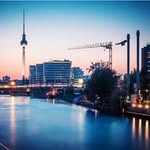 @nickdaum030 - Instagram